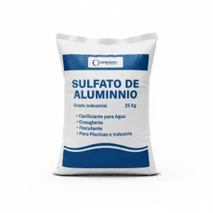 sulfato-de-aluminio-25k.webp Sulfato de Aluminio 25 kg Oregon Chem