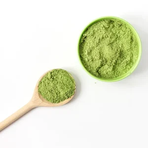 te-matcha.webp Té Matcha