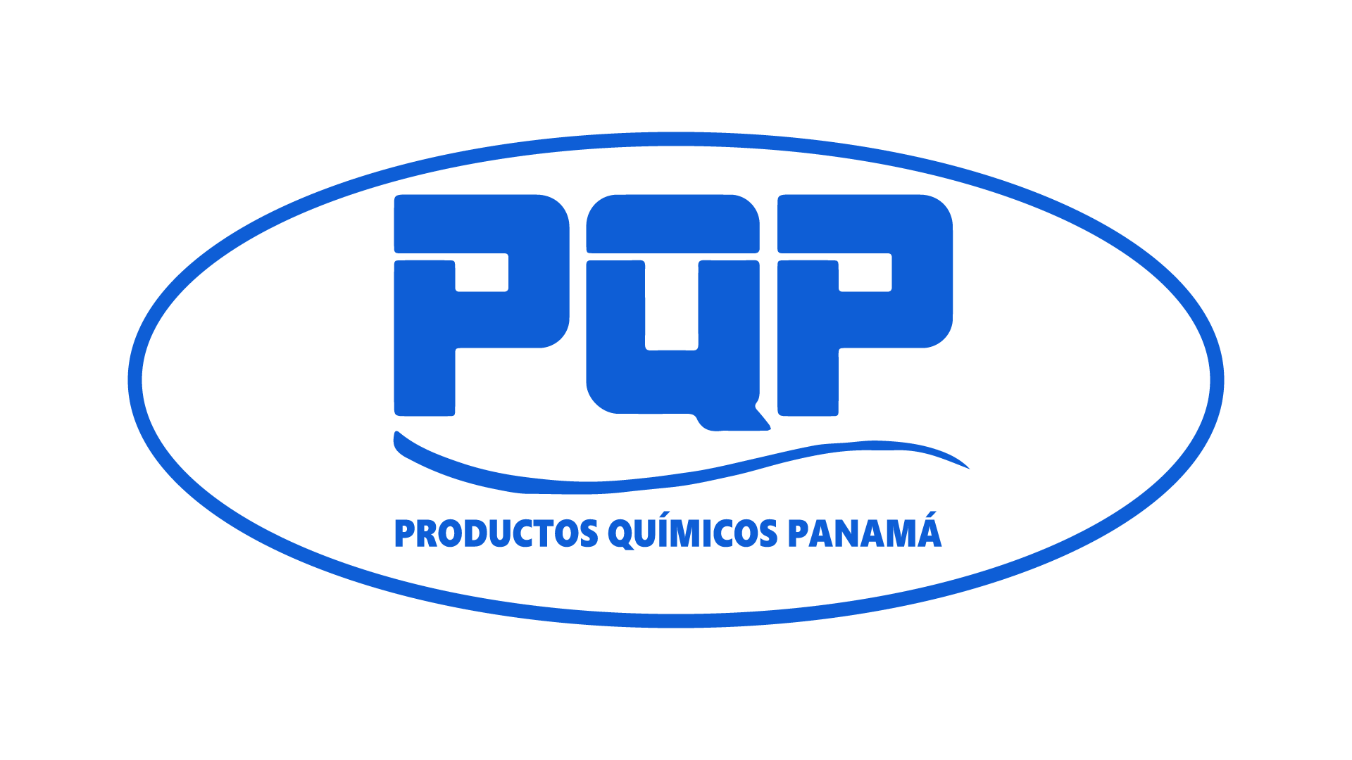 PQC